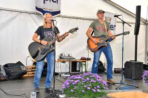 2025 09 13 Zehnte PlusRegions Regionalmesse in Straßwalchen 16.jpg