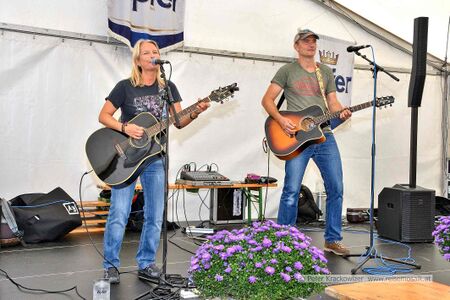 2025 09 13 Zehnte PlusRegions Regionalmesse in Straßwalchen 16.jpg
