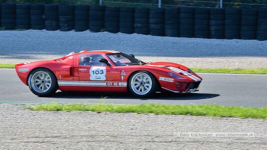2025 10 03 Legends Grand Prix Salzburgring Fahraufnahmen 15.jpg