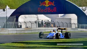 2025 10 03 Legends Grand Prix Salzburgring Fahraufnahmen 36.jpg
