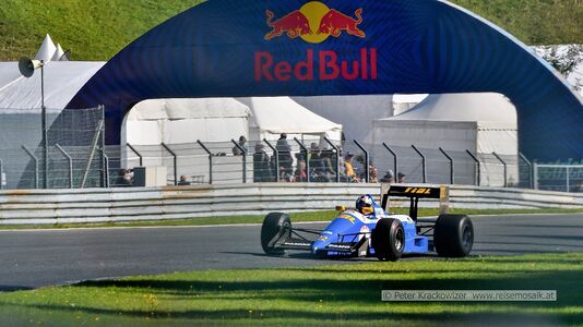 2025 10 03 Legends Grand Prix Salzburgring Fahraufnahmen 36.jpg