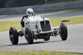 ADAC Salzburgring Classic 03.jpg