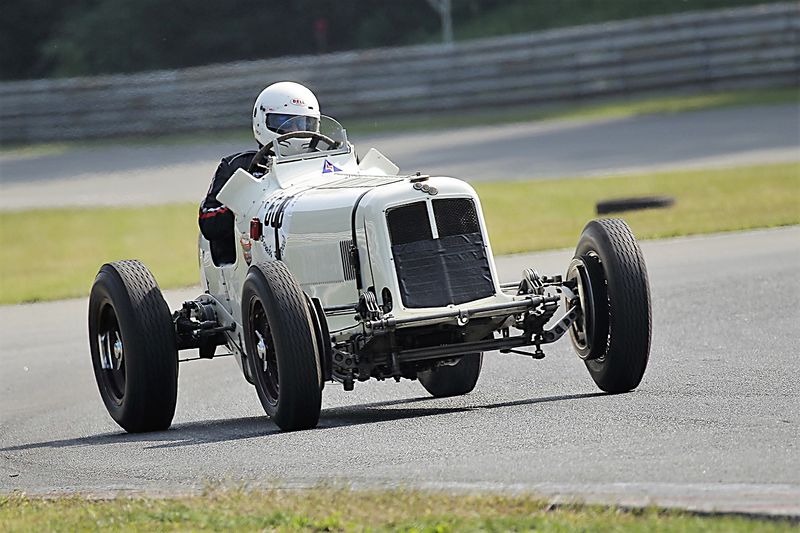 Datei:ADAC Salzburgring Classic 03.jpg
