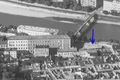 Altstadt Salzburg 1957 Mississippi-Dampfer.jpg