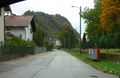 Andrä-Blüml-Straße, in Richtung Kapuzinerberg.jpg