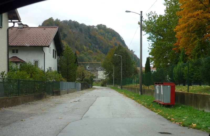 Datei:Andrä-Blüml-Straße, in Richtung Kapuzinerberg.jpg