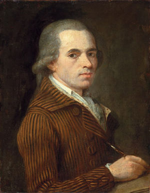 Andreas Nesselthaler1.jpg