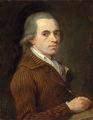 Andreas Nesselthaler1.jpg