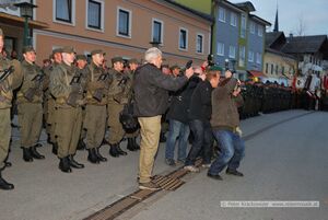 Angelobung 2015 in Neumarkt am Wallersee 66.jpg