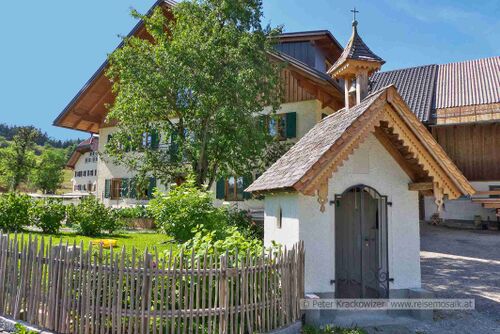 Arcushof Neumarkt Haslach 04.jpg