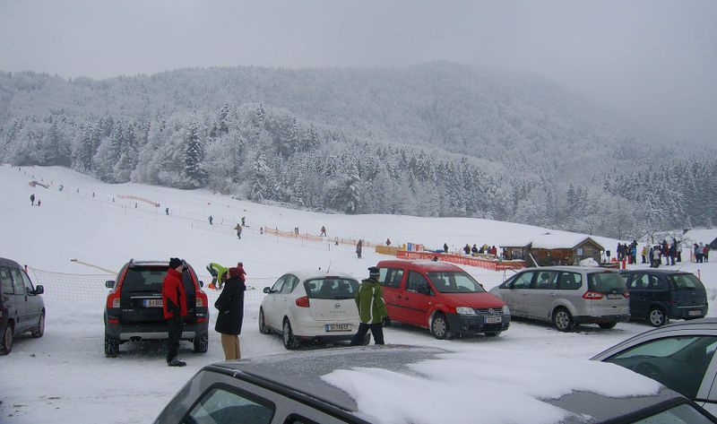 Datei:Aschauschilift in Koppl.jpg