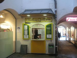 Balkangrill.jpg