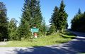 Beginn der Trattberg Panoramastraße.jpg