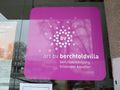Berchtoldvilla 7.jpg
