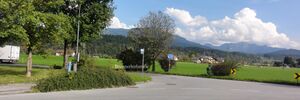 Brennerhofstraße (Hallein).jpg