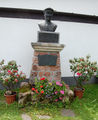 DSC 0022 Josef Mohr Denkmal.jpg