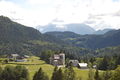 DSC 0037.JPG