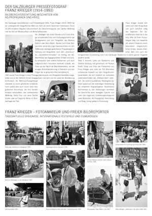 Der Salzburger Pressefotograf Franz Krieger 1914–1993 02.jpg