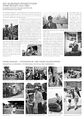Der Salzburger Pressefotograf Franz Krieger 1914–1993 02.jpg
