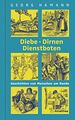 Diebe Dirnen Dienstboten.jpg