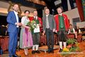 Frühjahrskonzert 2025 der Trachtenmusikkapelle Neumarkt am Wallersee 10.jpg