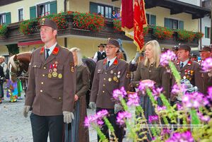Freiwillige Feuerwehr Bad Vigaun 2012 02.JPG