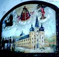 Fresko Pilznerkapelle Mariazeller Basilika.jpg