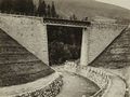 Fritztal Fritzbachbrücke um 1875.jpg
