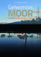Geheimnis Moor.jpg