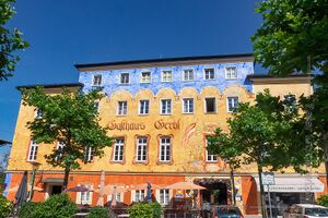 Gerbl Gasthof Neumarkt Wallersee.jpg