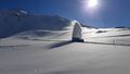 Großglockner Hochalpenstraße Schneeräumung 2021 35.jpg
