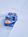Großglockner Hochalpenstraße Schneeräumung 2024 11.jpg