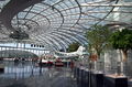 Hangar7 2.jpg