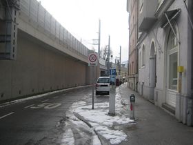 Hans-Prodinger-Straße.jpg