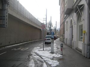 Hans-Prodinger-Straße.jpg