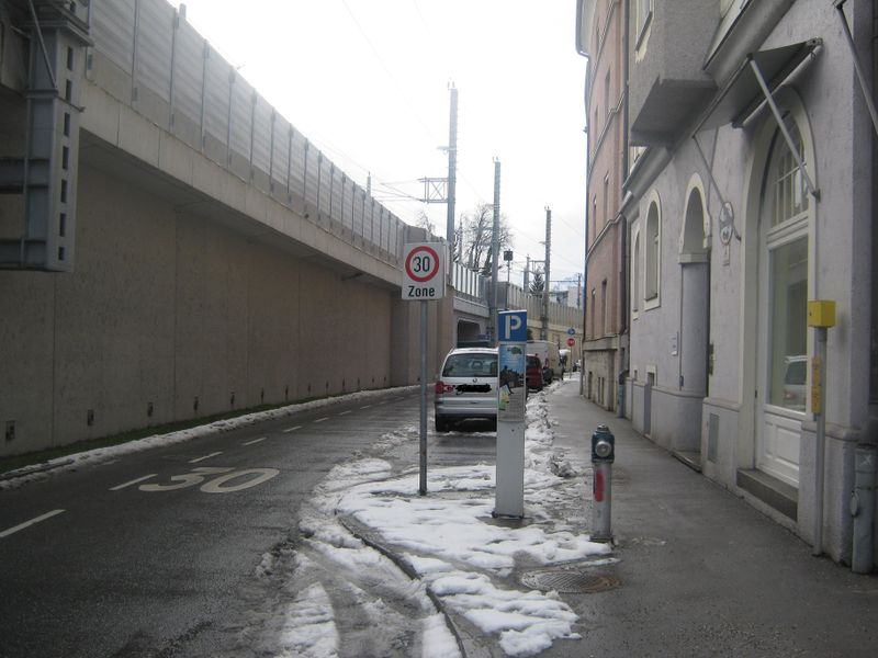 Datei:Hans-Prodinger-Straße.jpg