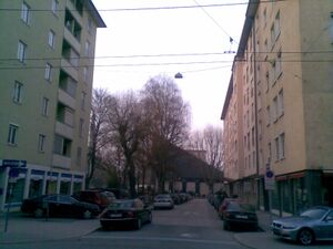 Hans-Sachs-Gasse.jpg