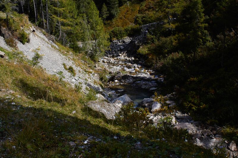 Datei:Hintere riedingbach-0223-2021-09-14.jpg