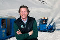 Hoerl Johannes Schneeraeumung Grossglockner Hochalpenstrasse 2012.jpg