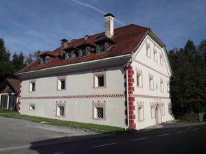 Holzrichterhaus St. Andrä Lungau 20250921 1 (6).jpg