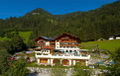 Hotel-Waldhof.jpg