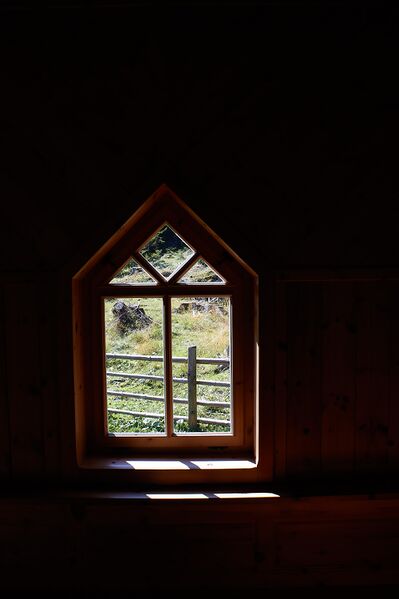 Datei:Hubertuskapelle schlierersee-0318-2021-09-14.jpg