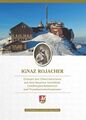 Ignaz Rojacher Biografie.jpg
