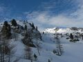 Im fuchskar 88404 2007-02-14.jpg
