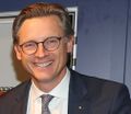 Johannes Hörl 2017.jpg