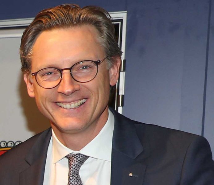 Datei:Johannes Hörl 2017.jpg