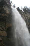 Johannesfall obertauern 67881 2006-08-10.jpg
