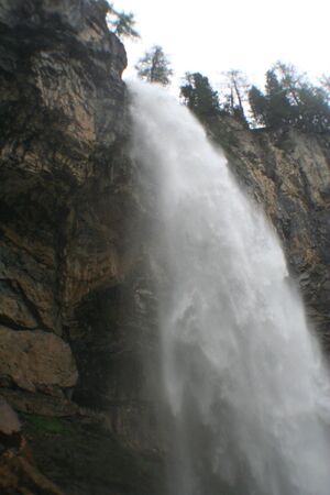 Johannesfall obertauern 67881 2006-08-10.jpg