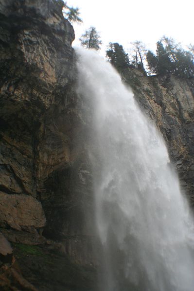 Datei:Johannesfall obertauern 67881 2006-08-10.jpg