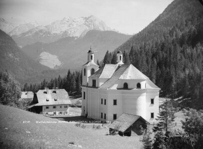 Kirchental Wallfahrtskirche Risch-Lau 01.jpg